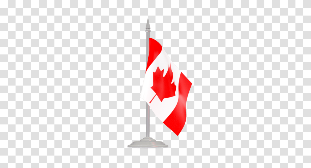 Canada Flag Images Gallery Images, American Flag Transparent Png