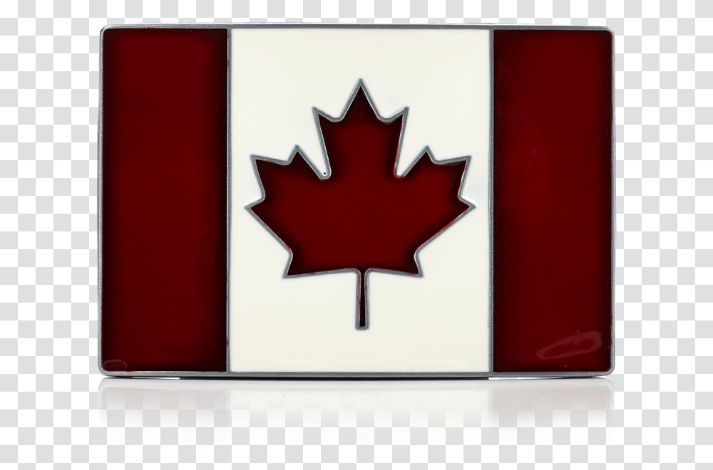 Canada Flag, Leaf, Plant, Logo Transparent Png