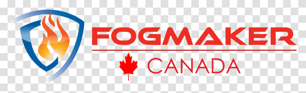 Canada Flag, Leaf, Plant, Tree Transparent Png