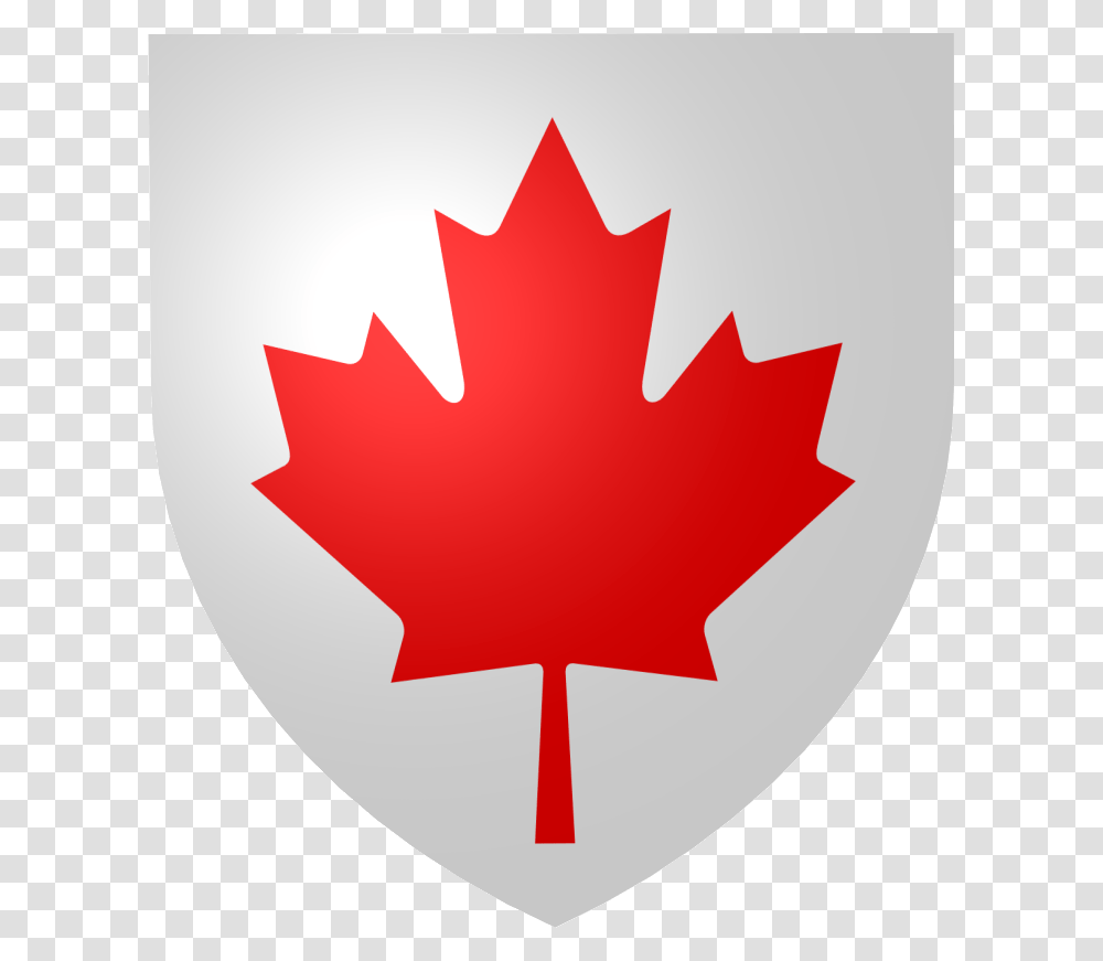 Canada Flag, Leaf, Plant, Tree, Maple Leaf Transparent Png