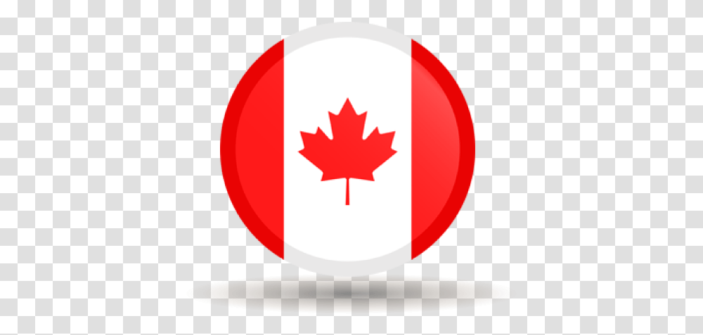 Canada Flag, Leaf, Plant, Tree, Maple Leaf Transparent Png