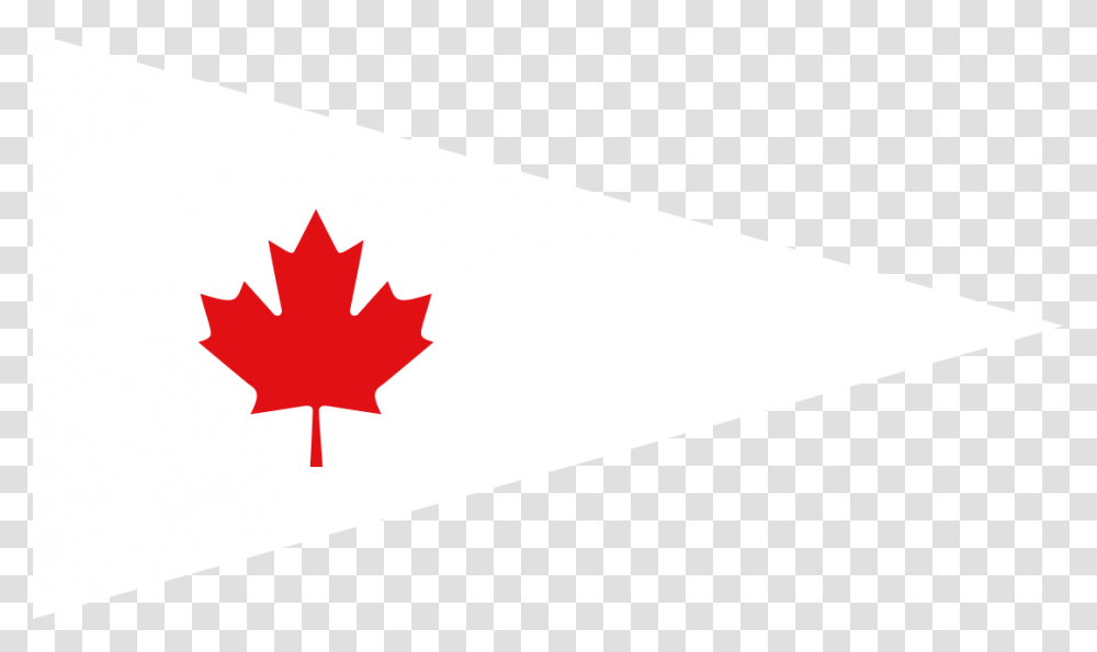 Canada Flag, Leaf, Plant, Tree, Maple Leaf Transparent Png