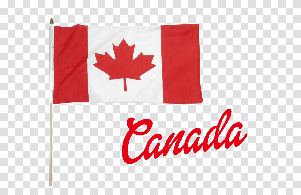 Canada Flag Logo, Leaf, Plant, Tree Transparent Png