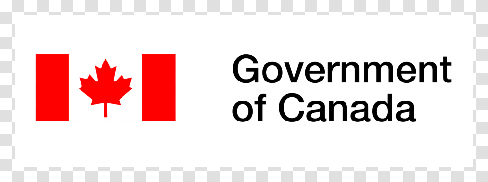 Canada Flag, Logo, Trademark Transparent Png
