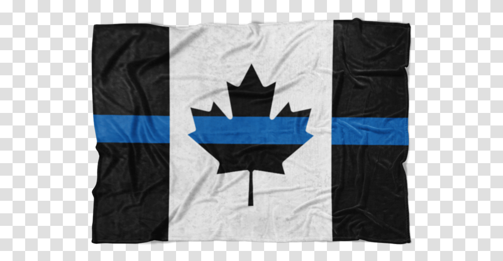 Canada Flag Style, Arrow, Number Transparent Png