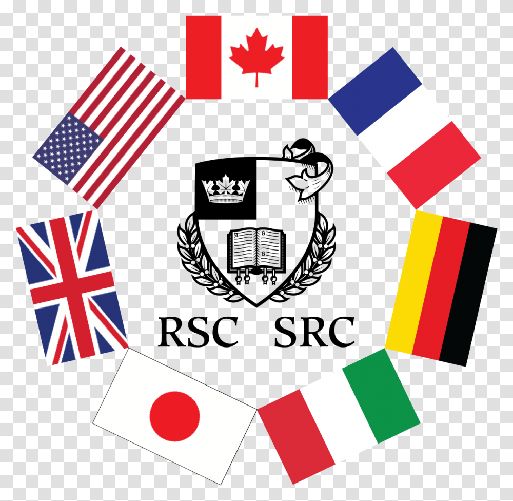 Canada Flag, Rug, Flyer, Poster Transparent Png