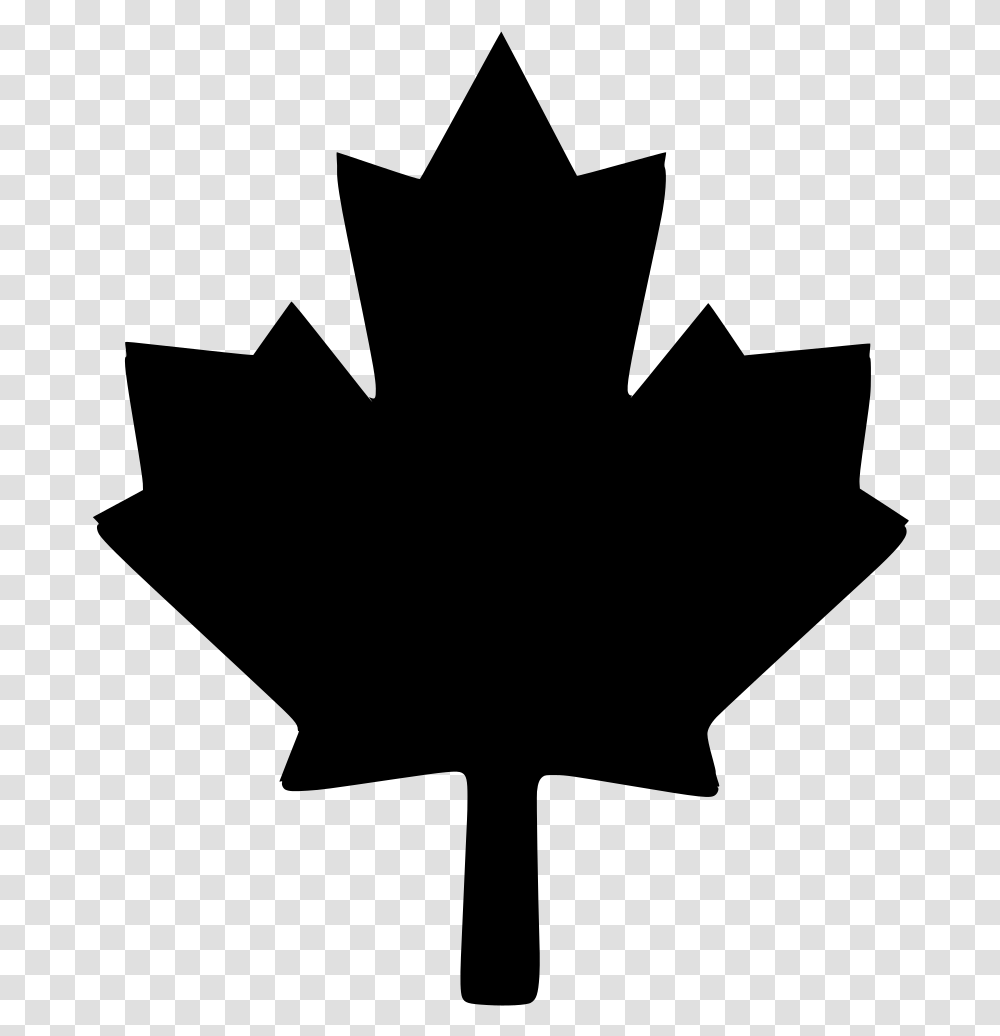 Canada Flag Vector Free, Gray, World Of Warcraft Transparent Png