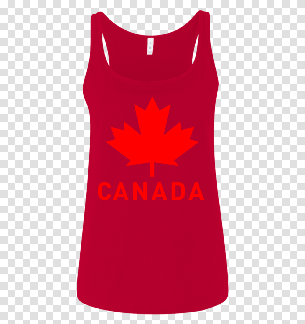 Canada Flag Vintage Canada Flag Eh Team Ladies Tank, Pillow, Cushion Transparent Png