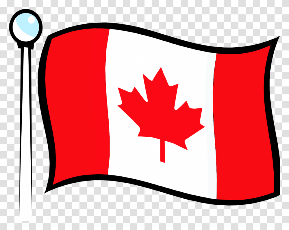 Canada Flags Pictures Style Dom, Leaf, Plant, American Flag Transparent Png