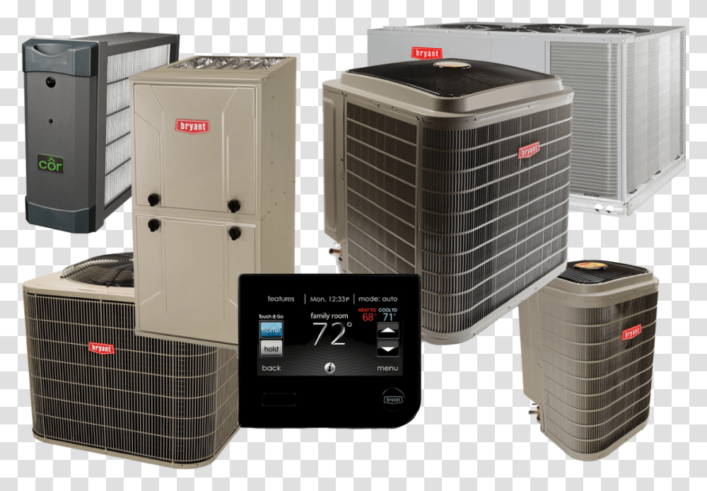 Canada Furnace And Ac, Appliance, Mobile Phone, Electronics, Cell Phone Transparent Png