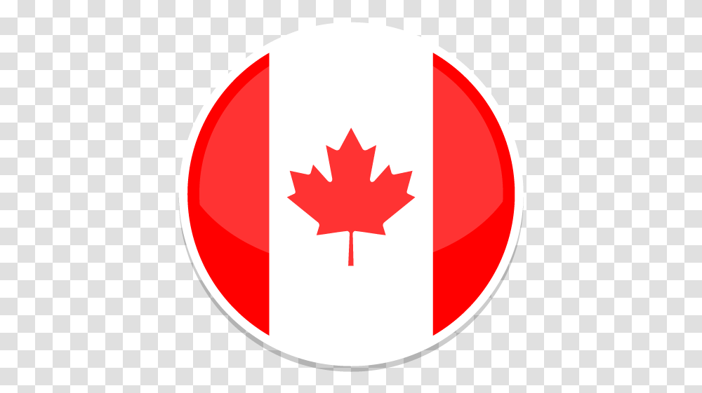 Canada Icon Canadian Flag, Leaf, Plant, Tree, Logo Transparent Png