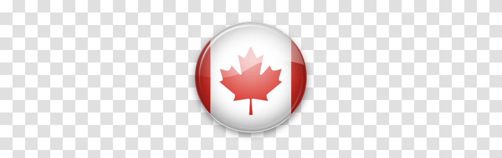 Canada Icon, Leaf, Plant, Tree, Balloon Transparent Png