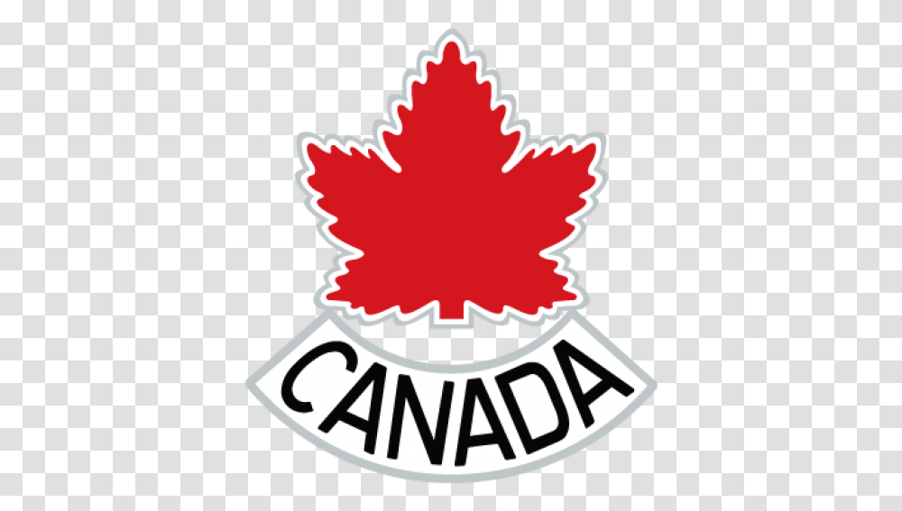 Canada Image Hockey Canada, Leaf, Plant, Tree Transparent Png