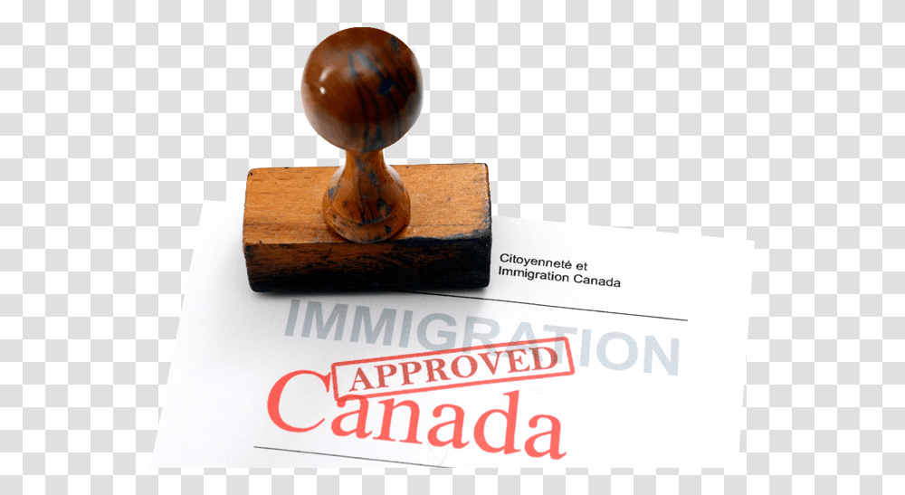 Canada Immigration, Bronze, Glass, Goblet, Outer Space Transparent Png