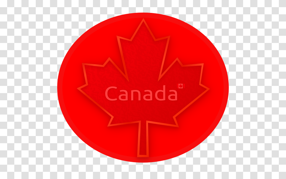 Canada In Japan Clip Art, Mailbox, Hand, Ball Transparent Png