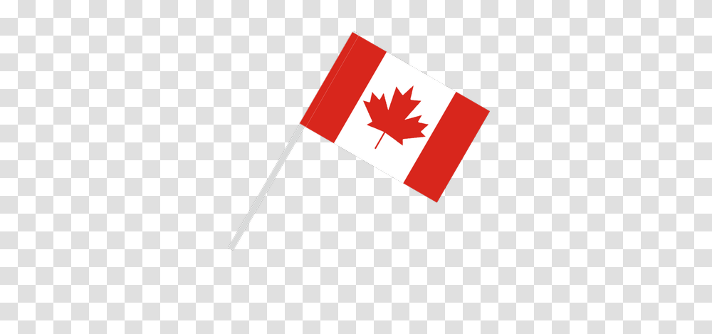 Canada, Leaf, Plant, Flag Transparent Png