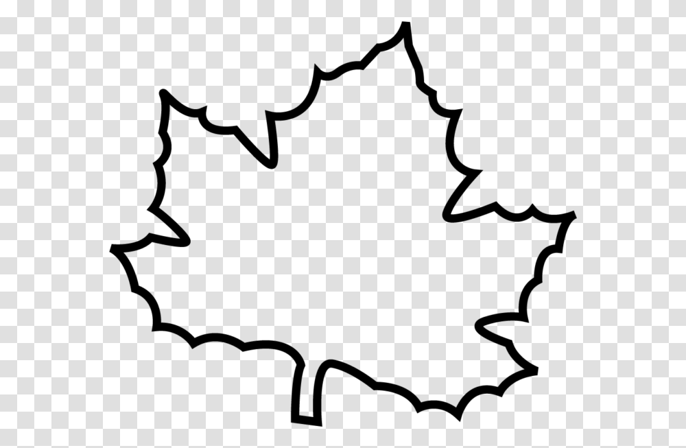 Canada Maple Leaf, Gray, World Of Warcraft Transparent Png