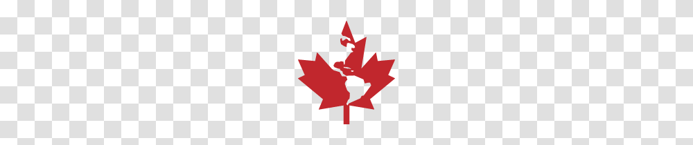 Canada Maple Leaf Images, Plant, Tree Transparent Png