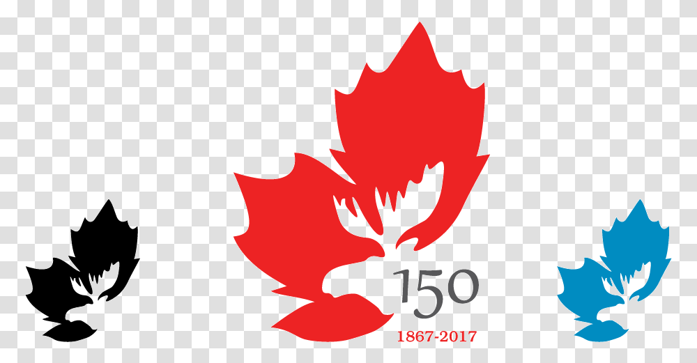 Canada Maple Leaf, Plant, Tree, Person, Human Transparent Png