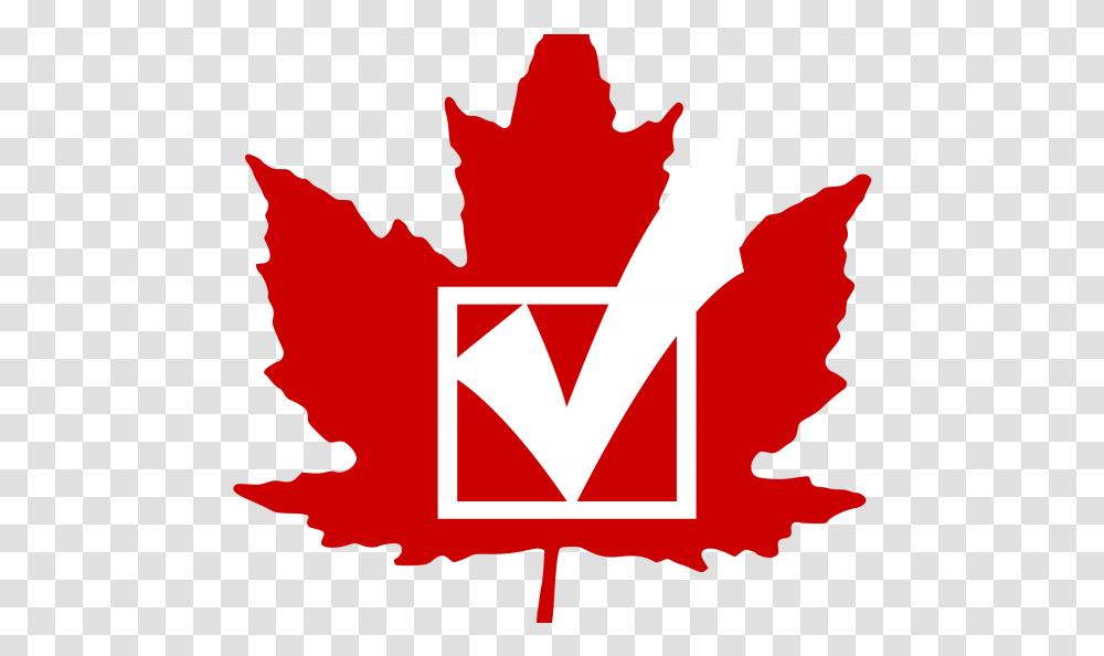 Canada Maple Leaf, Plant, Tree, Logo Transparent Png