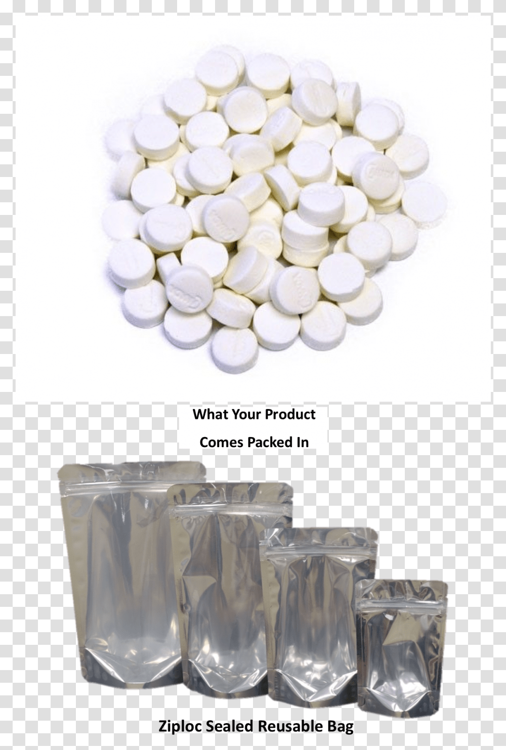 Canada Mint Lozenges, Medication, Pill, Plastic Transparent Png