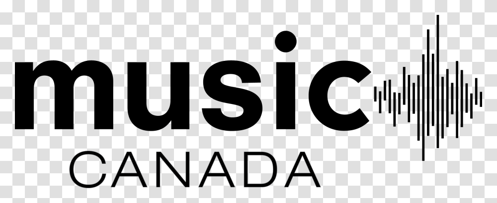Canada Music, Word, Number Transparent Png
