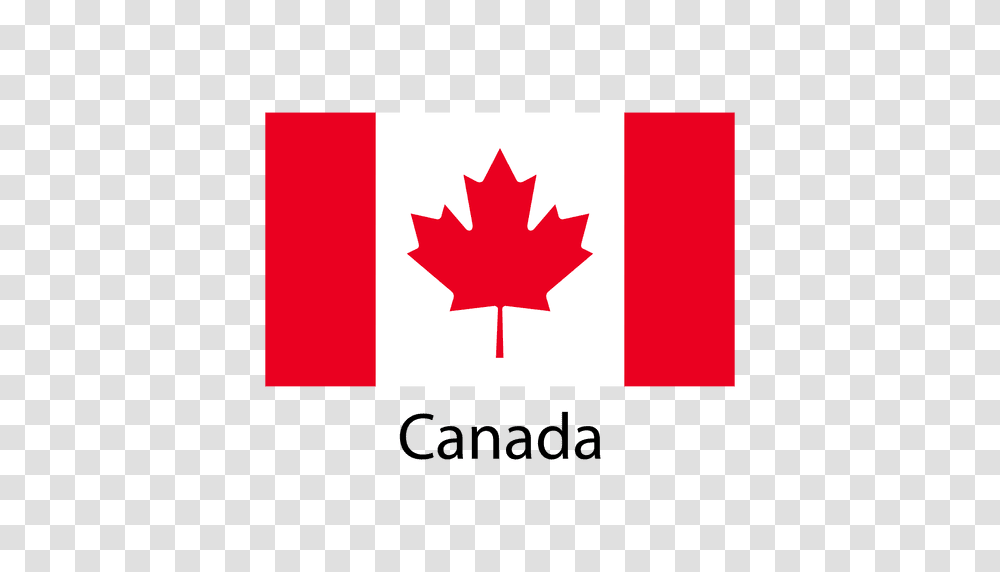 Canada National Flag, Leaf, Plant, Tree Transparent Png