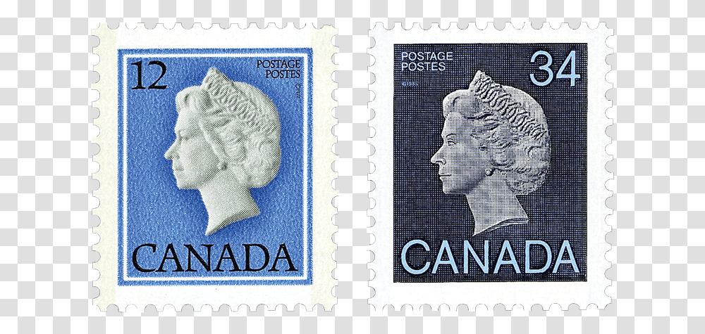 Canada Queen Elizabeth Stamps 1977 Canada Postage Stamps Queen Elizabeth, Poster, Advertisement, Person, Human Transparent Png