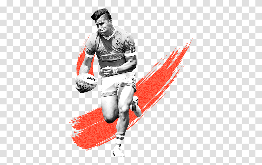 Canada Rugby World Cup Squad 2019, Furniture, Person, Human, People Transparent Png