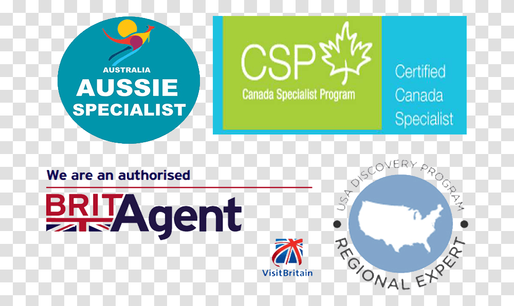 Canada Specialist Program India Certificate, Paper, Advertisement, Poster Transparent Png