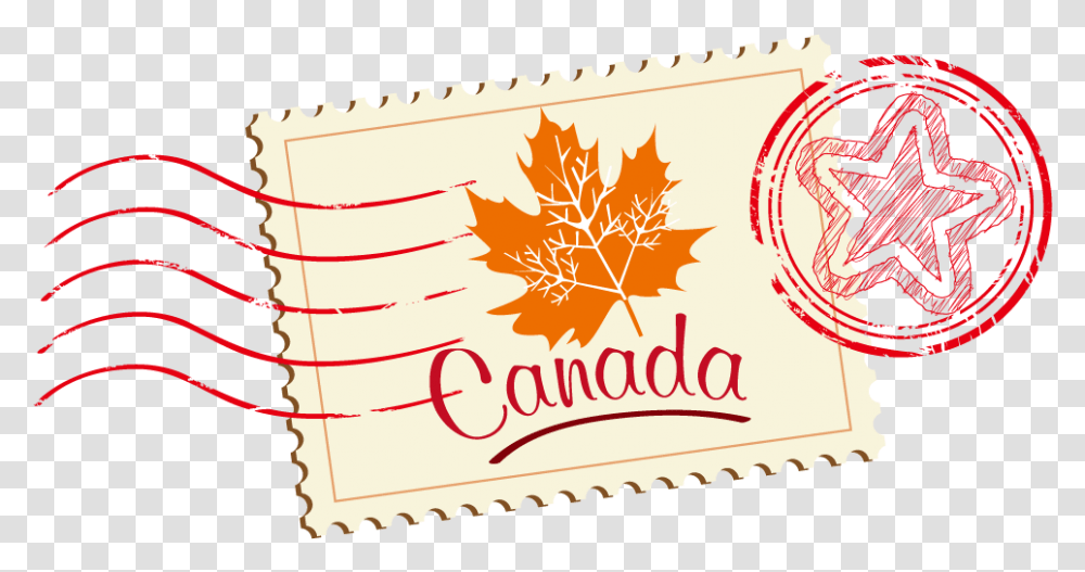 Canada Stamp, Postage Stamp, Person, Human Transparent Png
