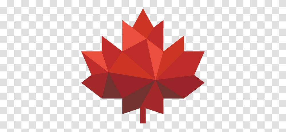 Canada Symbol Of Strength With Pictures, Leaf, Plant, Tree, Star Symbol Transparent Png