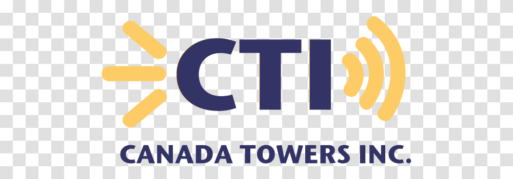 Canada Towers Inc Graphic Design, Alphabet, Text, Word, Symbol Transparent Png