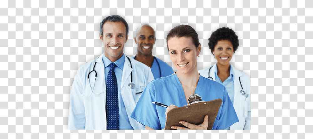 Canada Ukraine Mbbs Course Study Mbbs In India For, Tie, Accessories, Accessory, Person Transparent Png