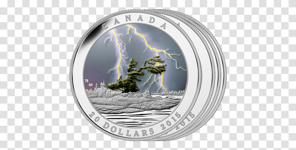 Canada Weather Phenomenon Coins, Clock Tower, Architecture, Building, Money Transparent Png