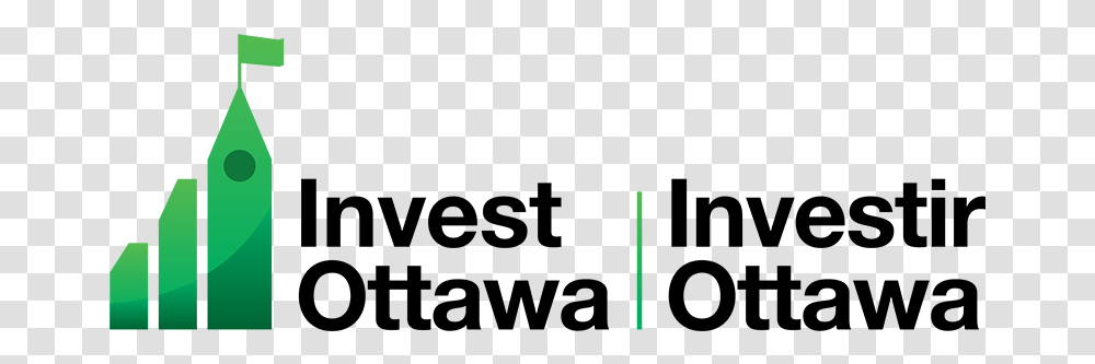Canadas Av Capital Invest Ottawa, Text, Number, Symbol, Gray Transparent Png