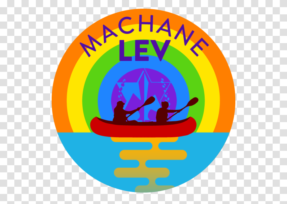 Canadas First Lgbtq Jewish Summer Camp To Open This Summer, Person, Sphere, Astronomy, Leisure Activities Transparent Png