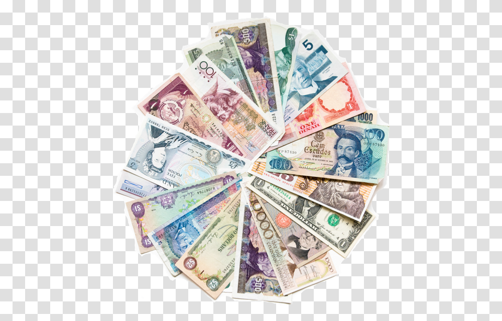 Canadian 5 Dollar Bill Download Cash, Money, Person, Human Transparent Png