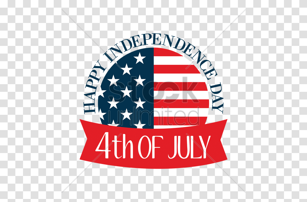 Canadian American Flag Heart Clipart United States Happy 4th Of July Independence Day, Dynamite, Bomb, Weapon Transparent Png