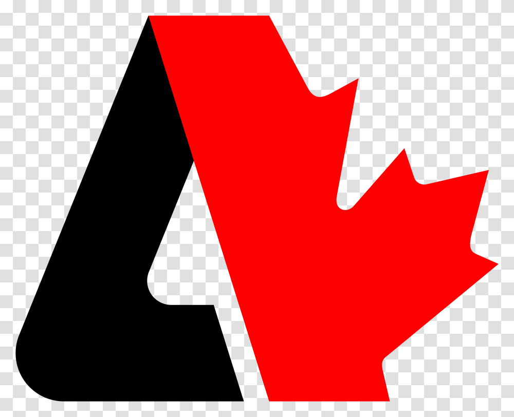 Canadian Atheist Will Be Adopting New Community Policies Canada Flag, Leaf, Plant, Logo Transparent Png