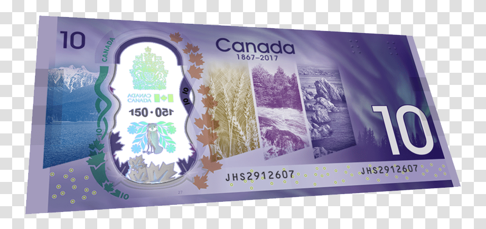 Canadian Bill Northern Lights, Paper, Poster, Advertisement Transparent Png