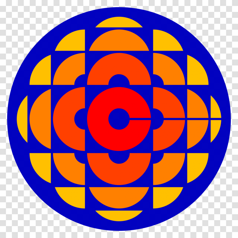 Canadian Broadcasting Corporation, Lighting, Sphere Transparent Png