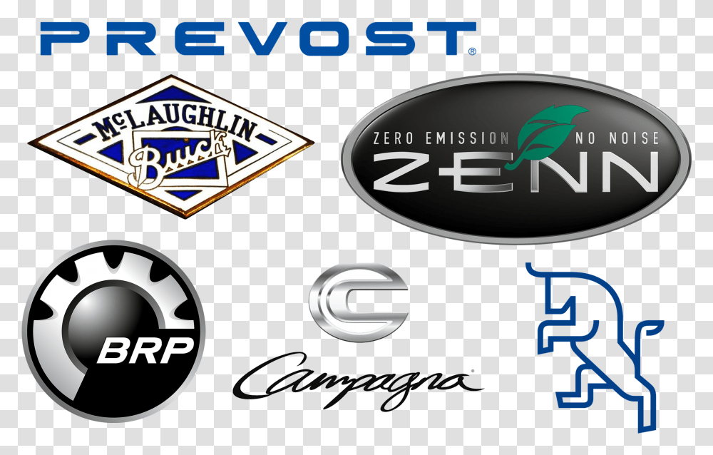 Canadian Car Brands Companies And Manufacturers Brand Car Brands In Canada, Logo, Symbol, Trademark, Text Transparent Png
