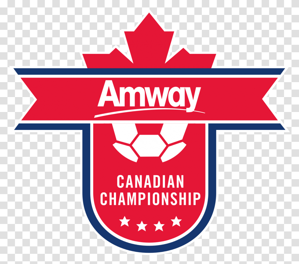 Canadian Championship 2019 Mls, Logo, Trademark, Emblem Transparent Png
