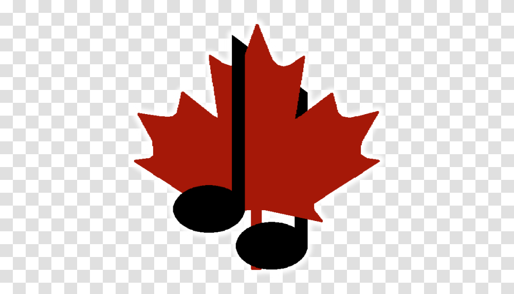 Canadian Classic Rock The Booking Agency For All Your Classic, Leaf, Plant, Maple Leaf, Tree Transparent Png