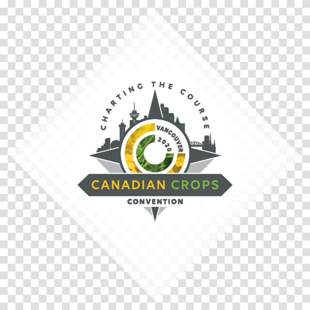 Canadian Crops Convention Graphic Design, Baseball Cap, Logo, Trademark Transparent Png