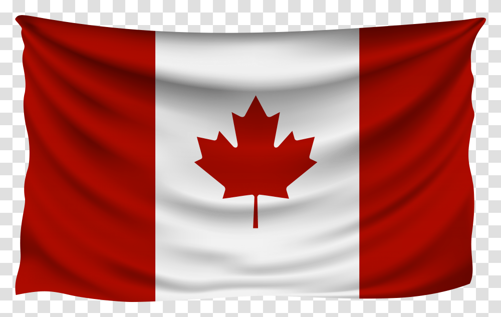 Canadian Flag Canada Flag Gif Animated, Leaf, Plant, Tree Transparent Png
