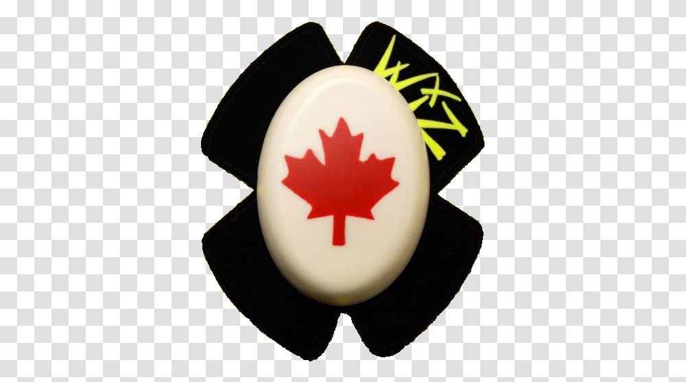 Canadian Flag Canada Flag Images To Print, Egg, Food, Plant, Leaf Transparent Png