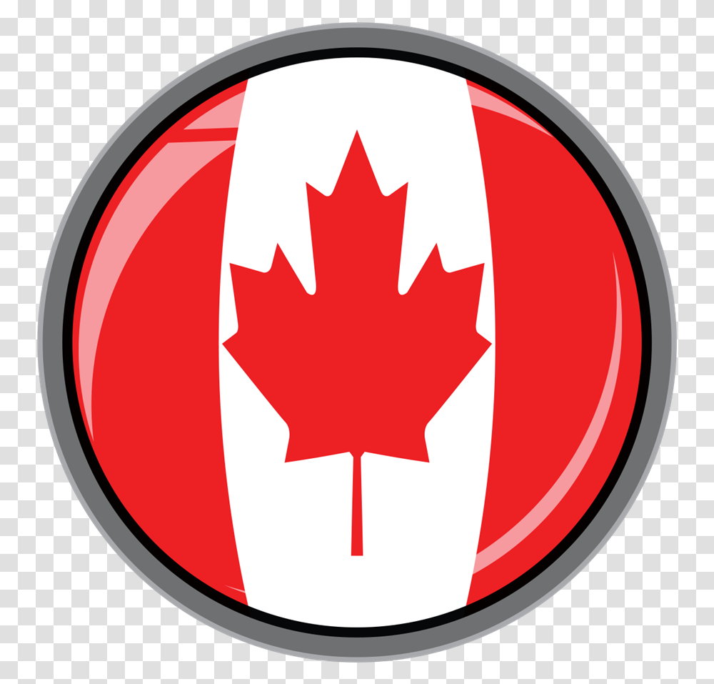 Canadian Flag Canada Flag, Leaf, Plant, Logo Transparent Png