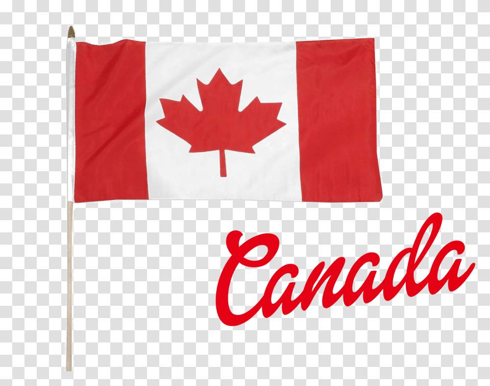 Canadian Flag Canada Flag, Leaf, Plant, Tree Transparent Png